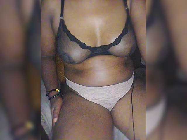 chibaby1's BongaCams show and profile