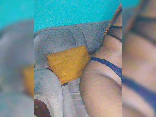 chibaby1's BongaCams show and profile