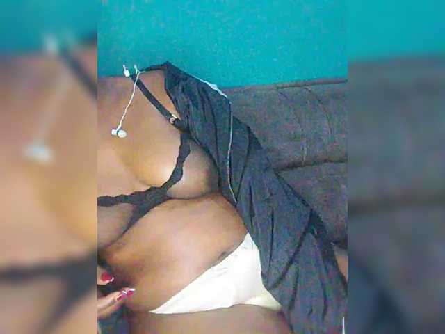 chibaby1's BongaCams show and profile