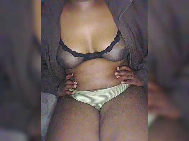 chibaby1's BongaCams show and profile