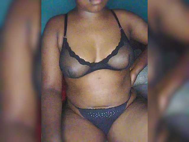 chibaby1's BongaCams show and profile