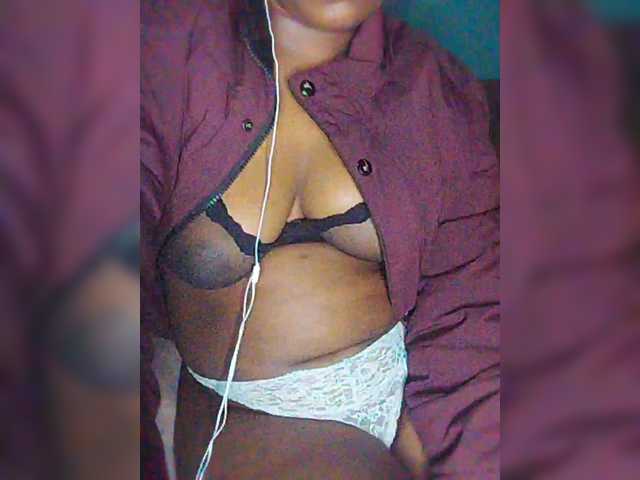 chibaby1's BongaCams show and profile