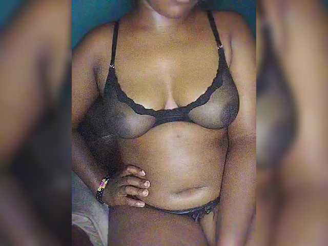 chibaby1's BongaCams show and profile