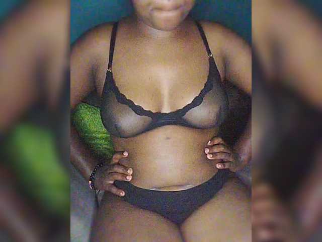 chibaby1's BongaCams show and profile