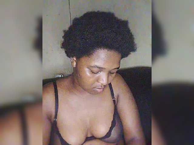 chibaby1's BongaCams show and profile