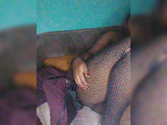 chibaby1 Live Cam on BongaCams