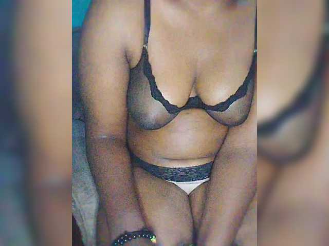 chibaby1's BongaCams show and profile