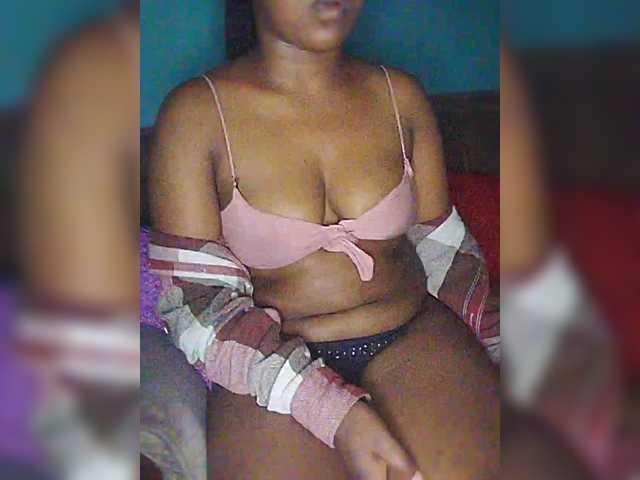 chibaby1's BongaCams show and profile