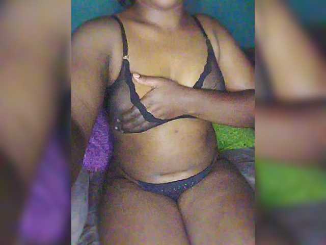 chibaby1's BongaCams show and profile