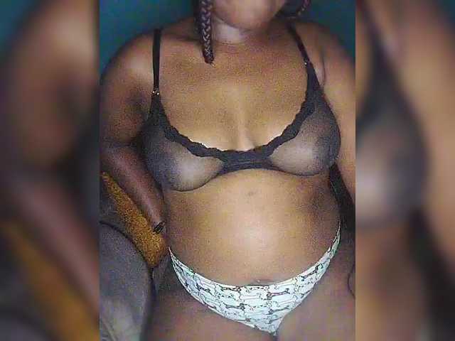 chibaby1's BongaCams show and profile