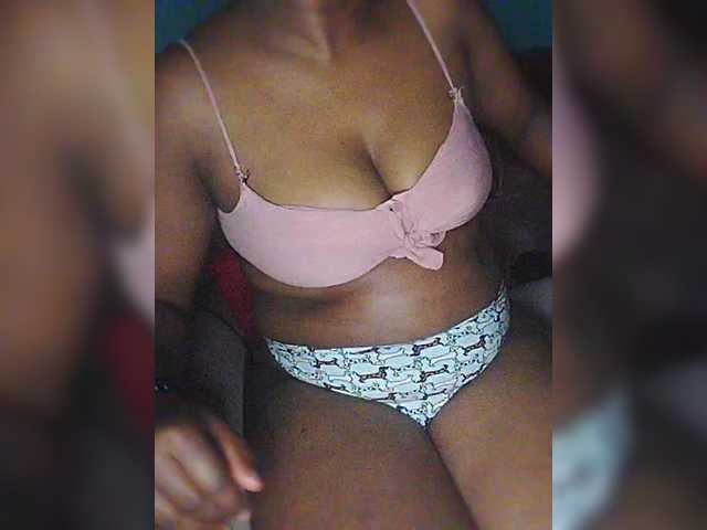 chibaby1 from BongaCams is Freechat