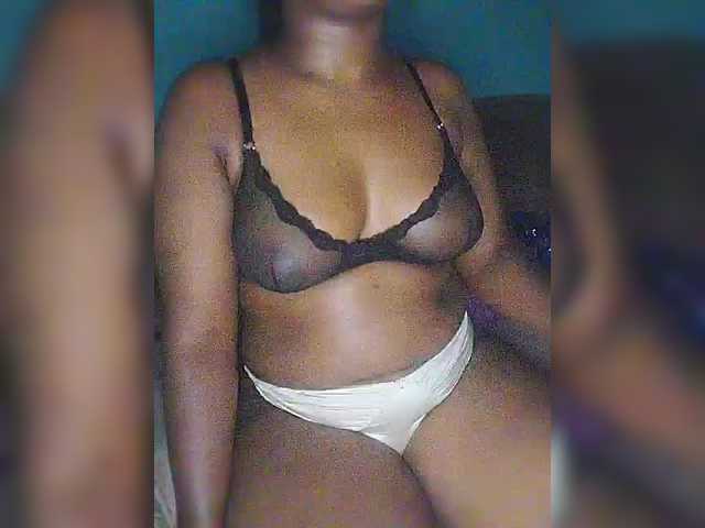 chibaby1's BongaCams show and profile