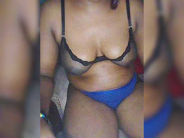 chibaby1's BongaCams show and profile