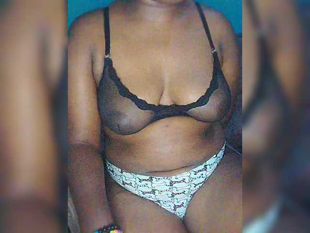 chibaby1's BongaCams show and profile