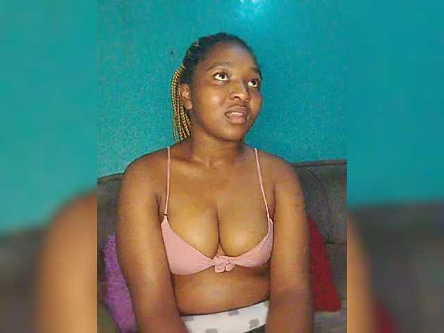 chibaby1 webcam bongacams model stream image