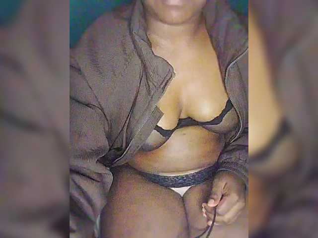 chibaby1's BongaCams show and profile