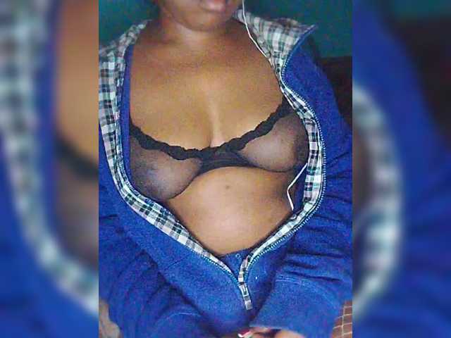 chibaby1's BongaCams show and profile