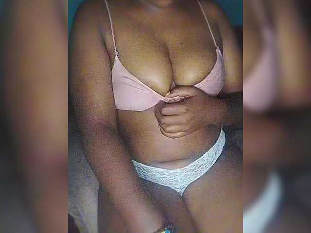 chibaby1's BongaCams show and profile