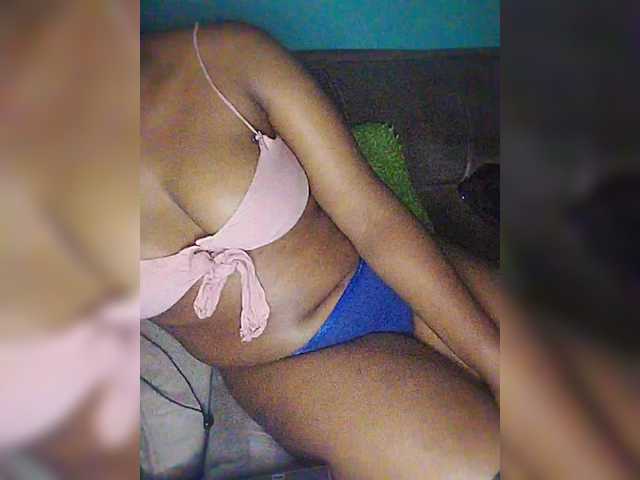 chibaby1's BongaCams show and profile