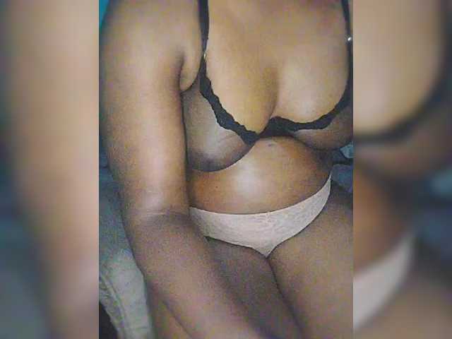 chibaby1's BongaCams show and profile