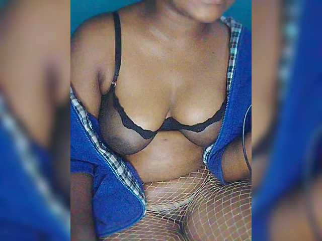 chibaby1's BongaCams show and profile