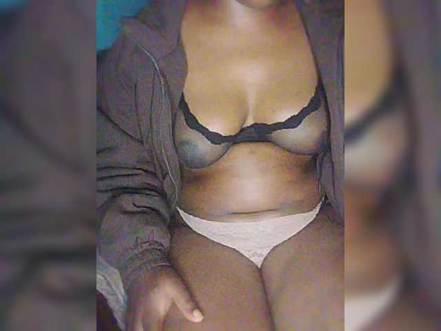 chibaby1's BongaCams show and profile