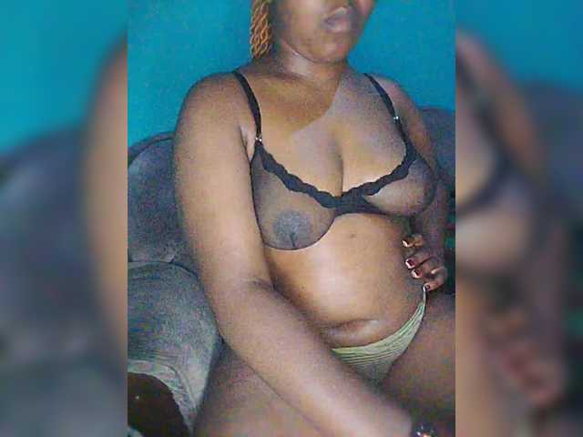 chibaby1's BongaCams show and profile