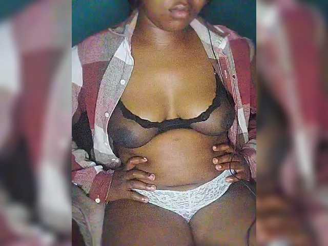 chibaby1's BongaCams show and profile