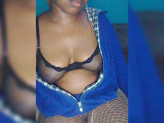 chibaby1's BongaCams show and profile