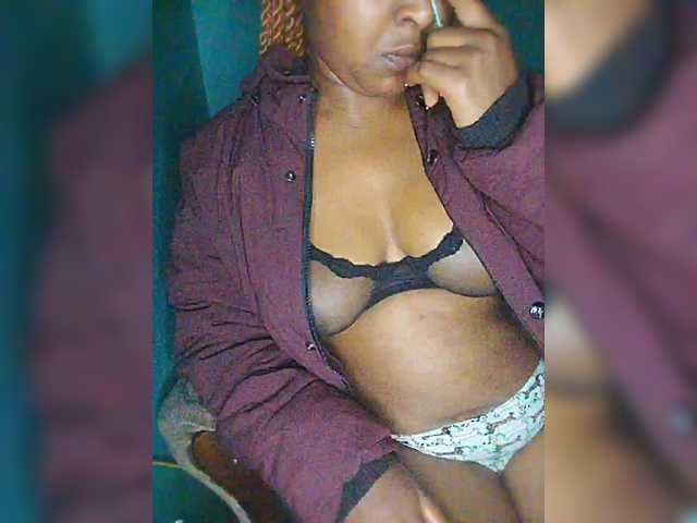 chibaby1's BongaCams show and profile