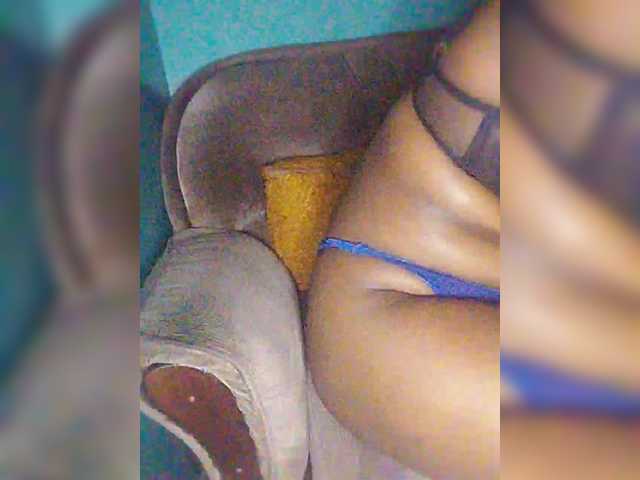 chibaby1's BongaCams show and profile