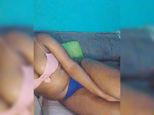 chibaby1's BongaCams show and profile