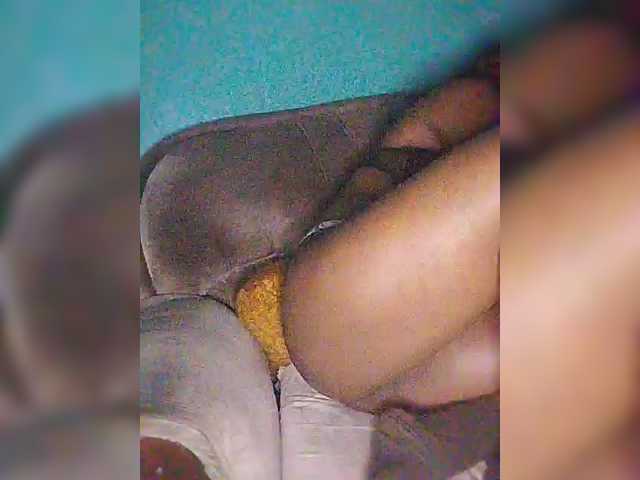 chibaby1's BongaCams show and profile