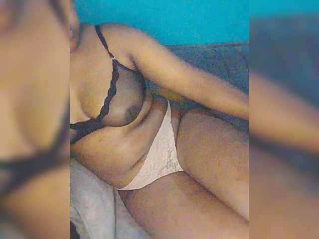 chibaby1's BongaCams show and profile