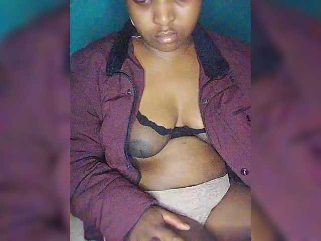 chibaby1's BongaCams show and profile