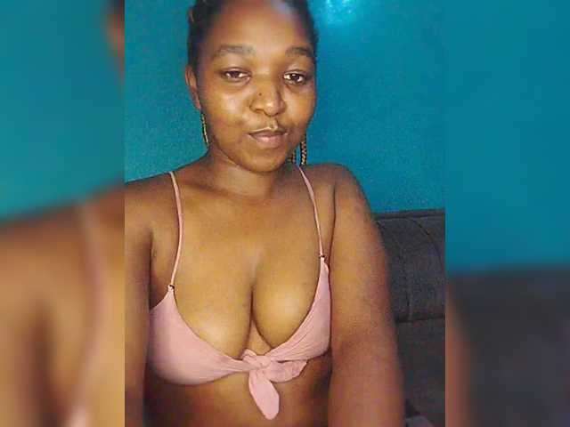 chibaby1 webcam bongacams model stream image