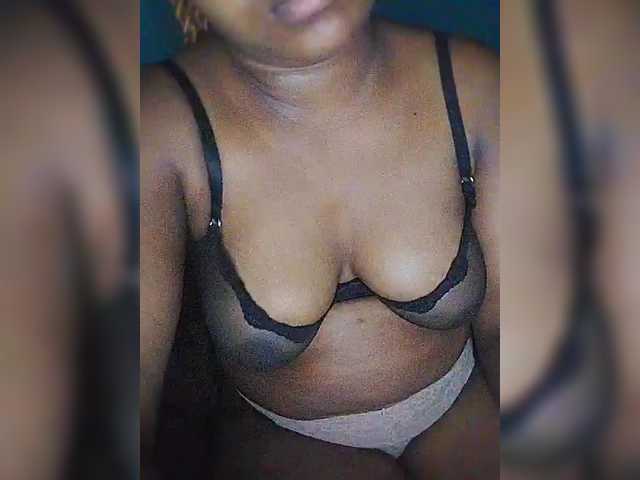 chibaby1's BongaCams show and profile