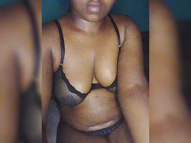 chibaby1's BongaCams show and profile