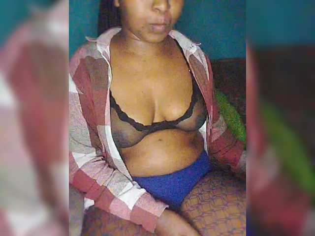 chibaby1's BongaCams show and profile