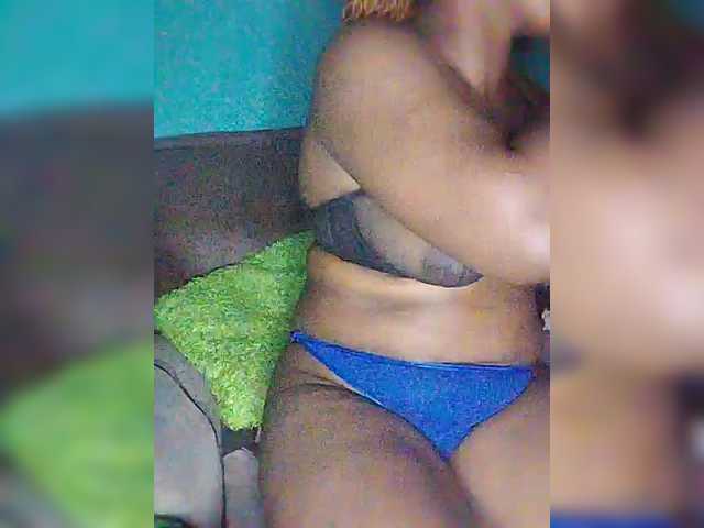 chibaby1's BongaCams show and profile