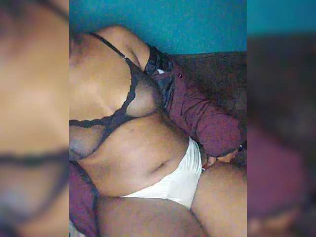 chibaby1's BongaCams show and profile