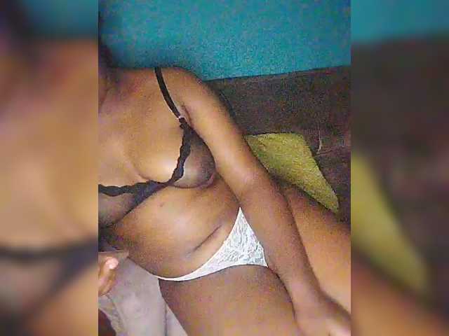 chibaby1's BongaCams show and profile