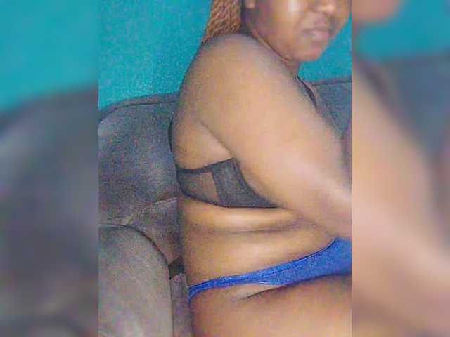 chibaby1's BongaCams show and profile