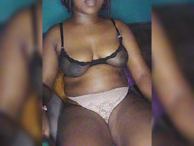 chibaby1's BongaCams show and profile