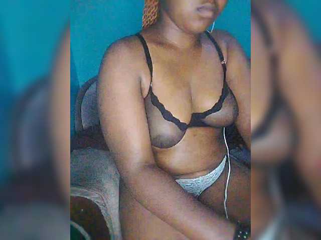 chibaby1's BongaCams show and profile