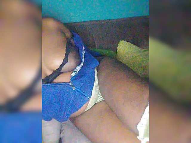 chibaby1's BongaCams show and profile