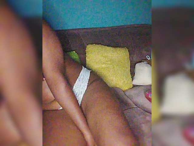 chibaby1's BongaCams show and profile