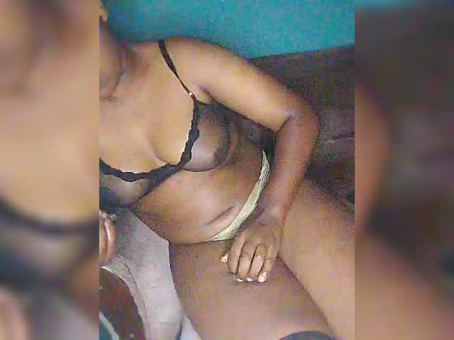 chibaby1's BongaCams show and profile