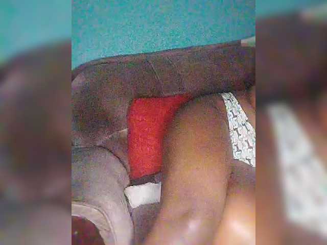 chibaby1's BongaCams show and profile