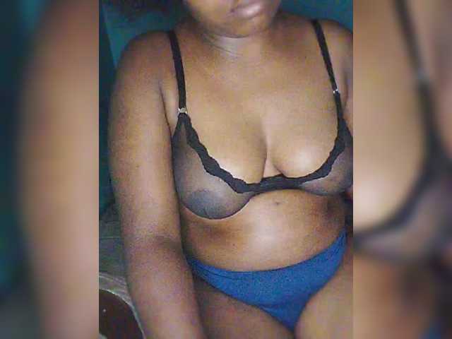 chibaby1's BongaCams show and profile